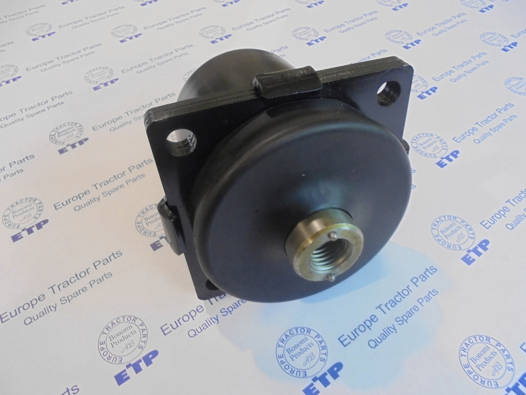 Komatsu Dozer Cushion 17A-54-46130 aftermarket Komatsu replacement part