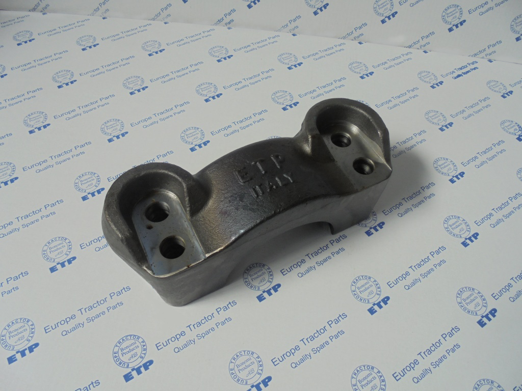 Komatsu Dozer Cap 17A-71-12280 aftermarket Komatsu replacement part