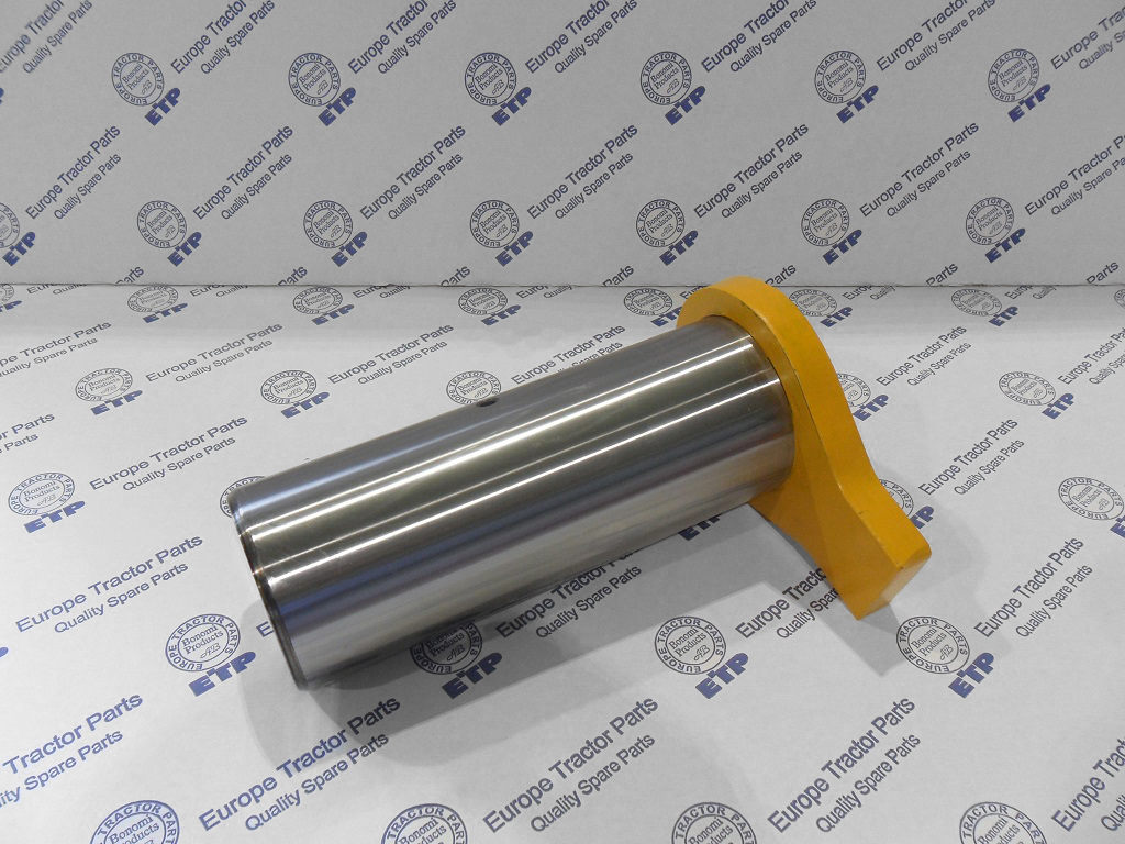 Komatsu Heavy Equipment Pin 17A-78-44150 aftermarket Komatsu replacement part