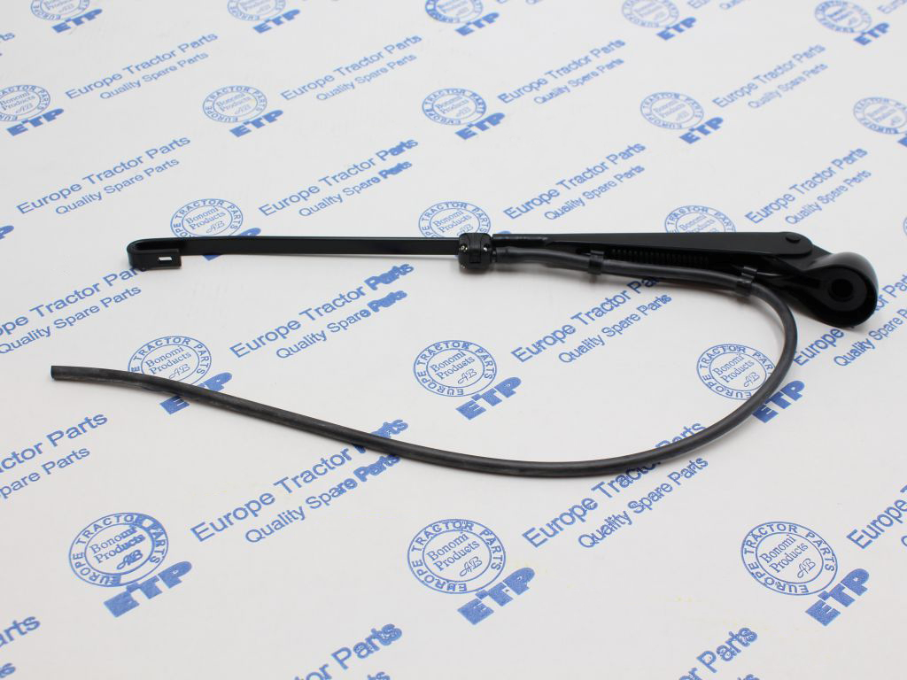 Komatsu Dozer Wiper Arm 17A-Z11-2570 aftermarket Komatsu replacement part
