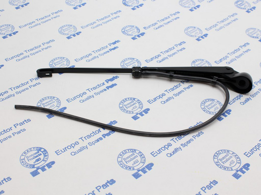 Komatsu Dozer Wiper Arm 17A-Z11-2570 | 19PARTS