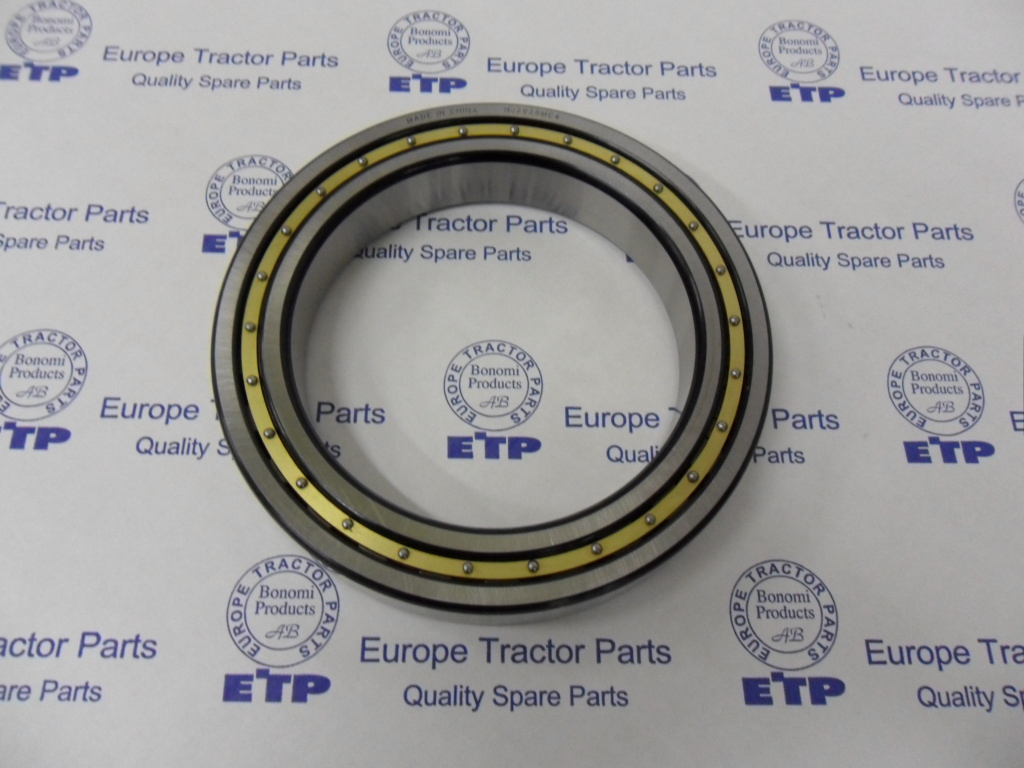 Komatsu Dozer Bearing 17M-09-11110 aftermarket Komatsu replacement part