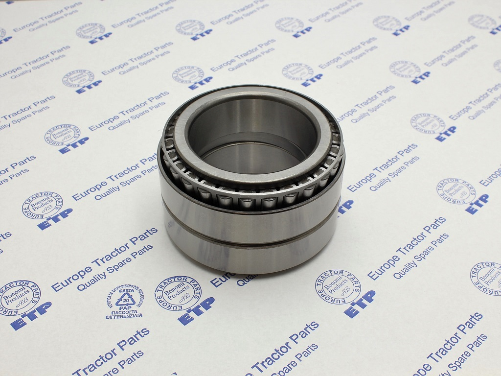 Komatsu Dozer Bearing 17M-09-21120 aftermarket Komatsu replacement part