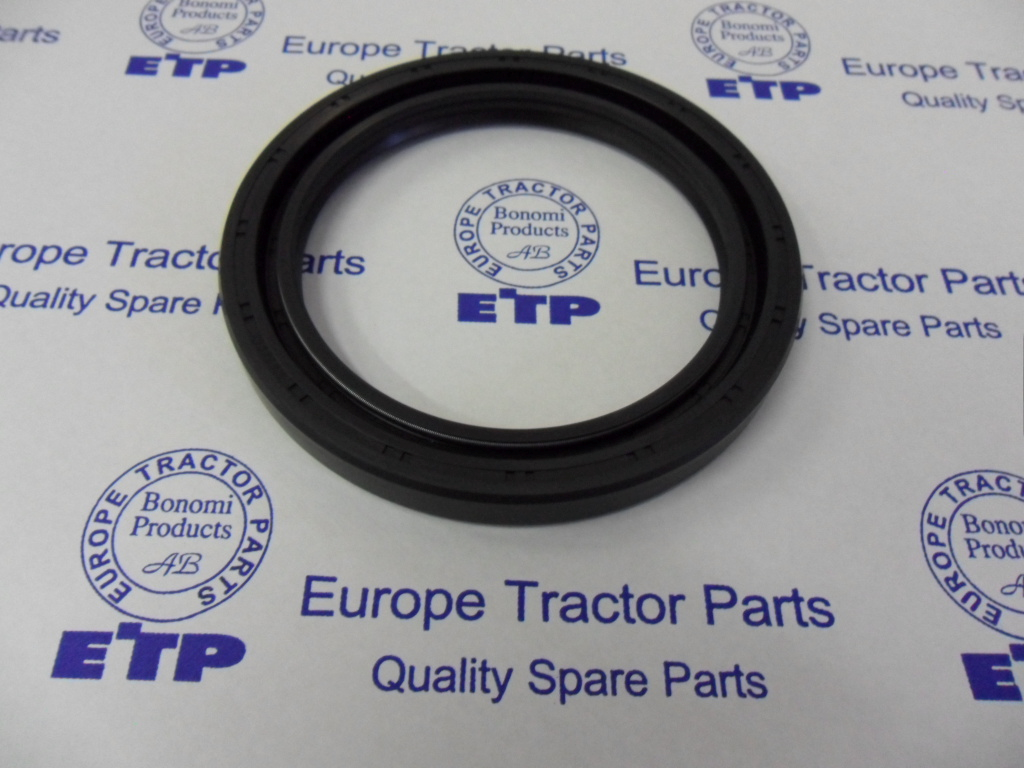 Komatsu Dozer Seal 17M-09-41120 aftermarket Komatsu replacement part