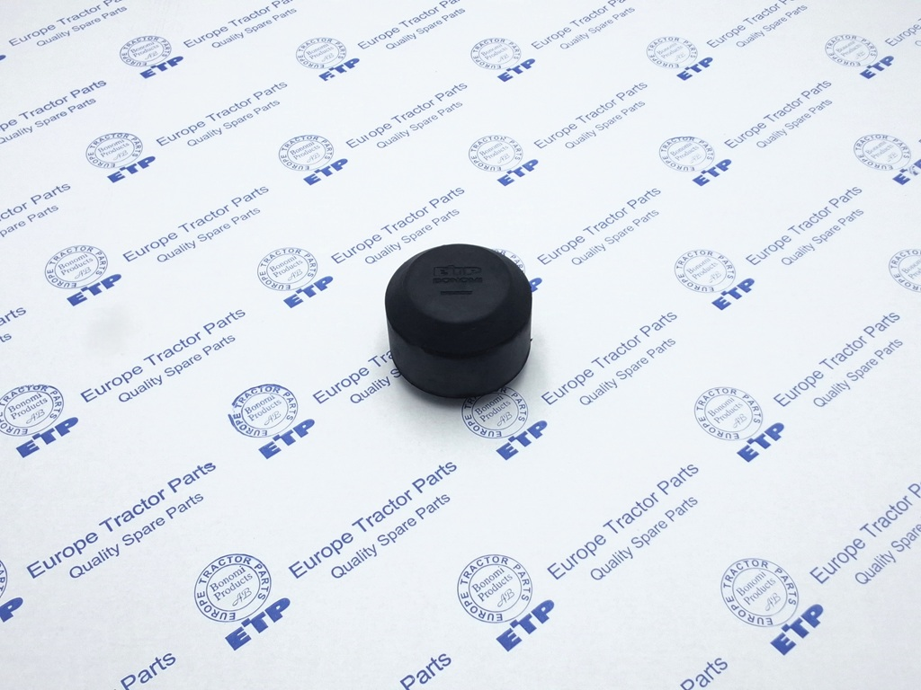 Komatsu Dozer Rubber 17M-12-41130 aftermarket Komatsu replacement part