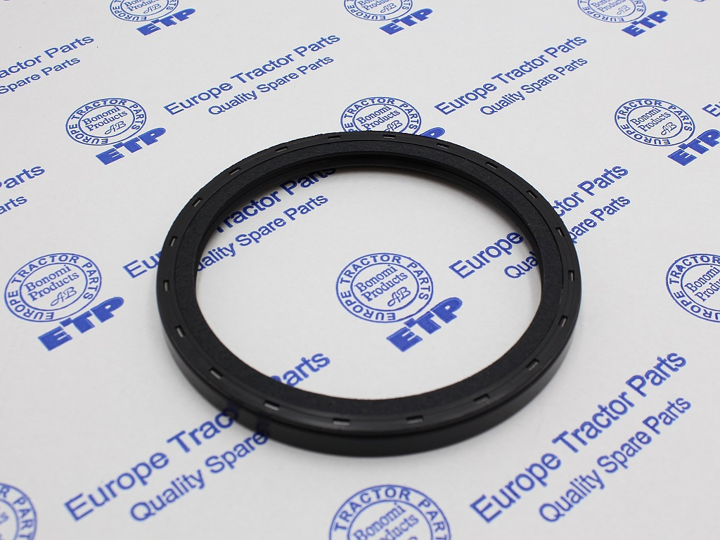 Komatsu Dozer Seal, Dust 17M-13-22730 aftermarket Komatsu replacement part