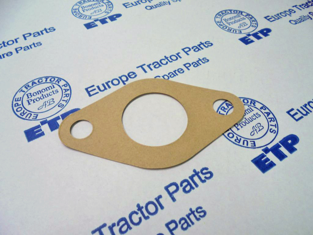 Komatsu Dozer Gasket 17M-15-25430 aftermarket Komatsu replacement part