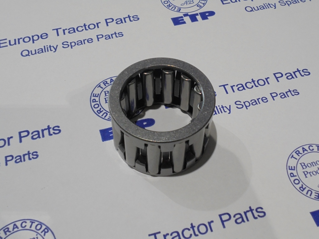 Komatsu Dozer Bearing 17M-15-39440 aftermarket Komatsu replacement part