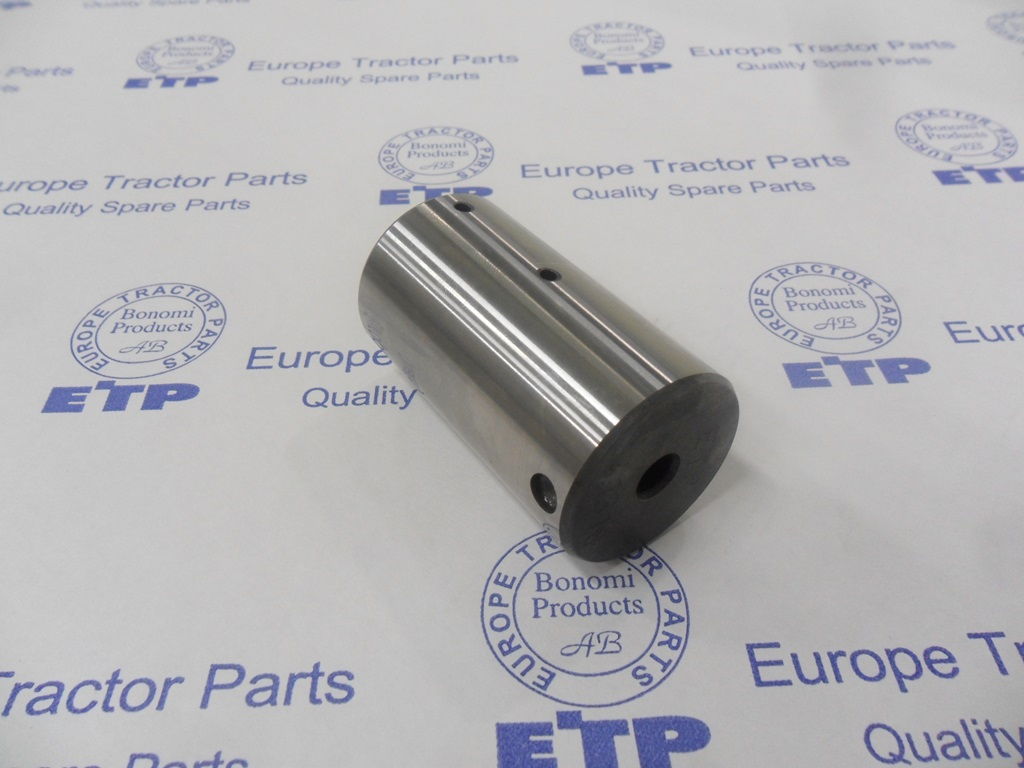 Komatsu Dozer Shaft 17M-15-42541 aftermarket Komatsu replacement part
