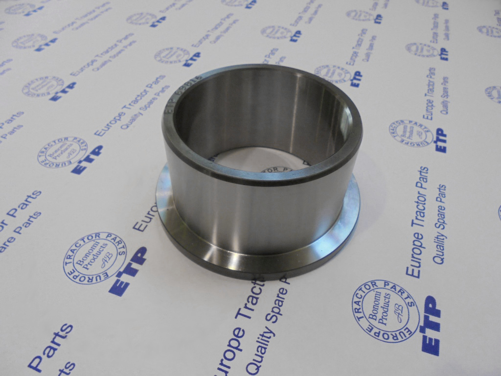 Komatsu Dozer Bushing 17M-21-25111 aftermarket Komatsu replacement part