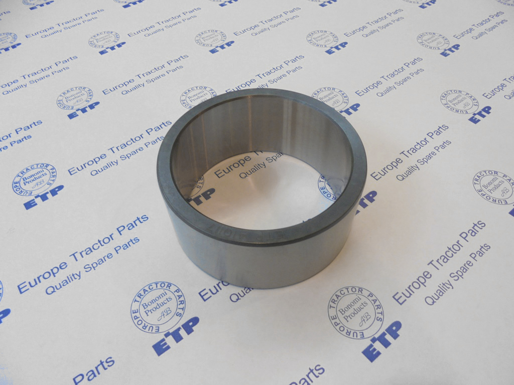 Komatsu Dozer Bushing 17M-21-25121 aftermarket Komatsu replacement part