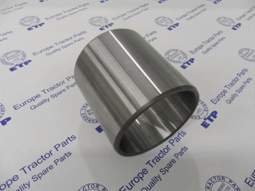 Komatsu Dozer Bushing 17M-21-25130 aftermarket Komatsu replacement part