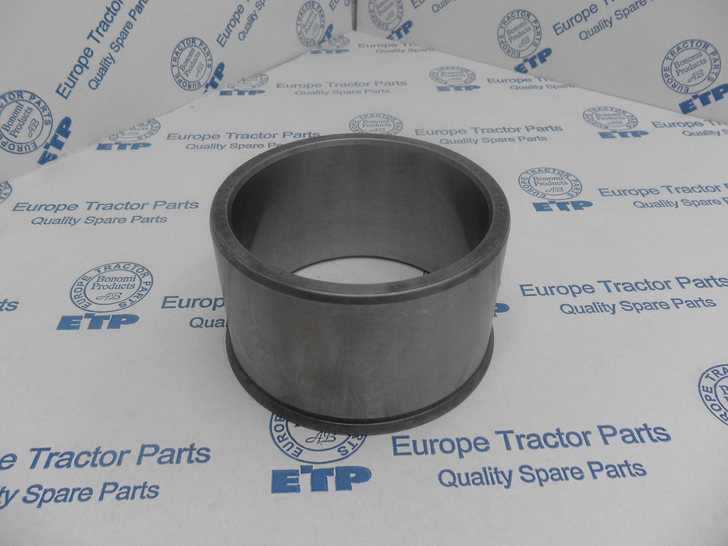 Komatsu Dozer Bushing 17M-21-45110 aftermarket Komatsu replacement part