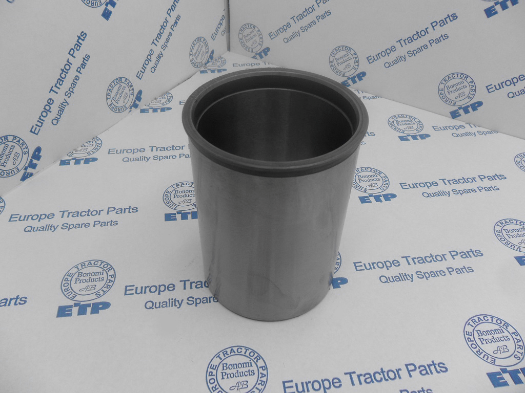 Komatsu Dozer Bushing 17M-21-45140 aftermarket Komatsu replacement part