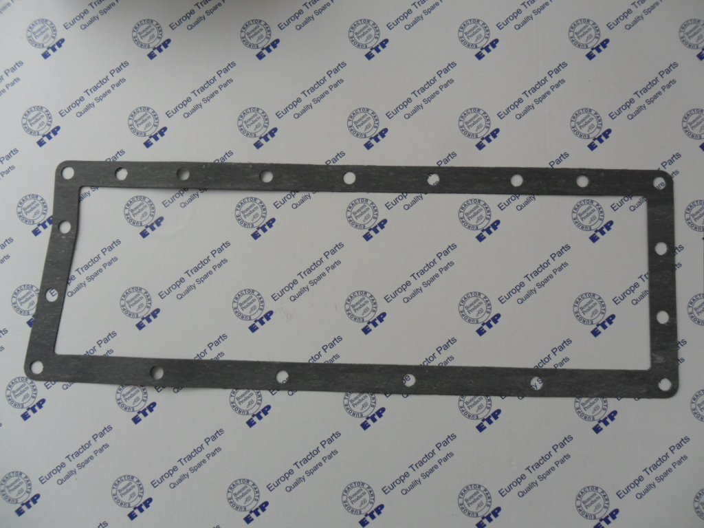 Komatsu Dozer Gasket 17M-22-25141 aftermarket Komatsu replacement part