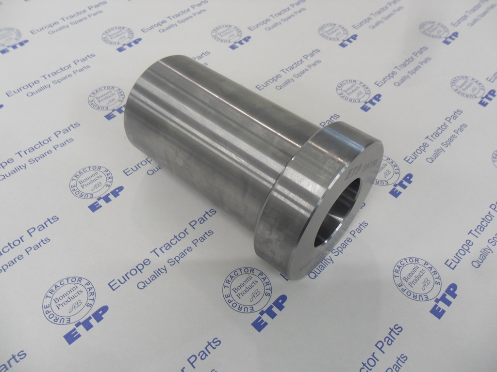 Komatsu Dozer Shaft 17M-27-21330 aftermarket Komatsu replacement part