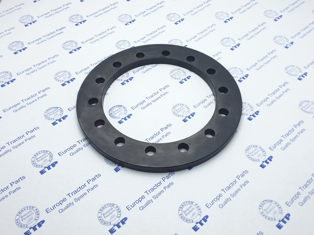Komatsu Dozer Holder 17M-27-21390 aftermarket Komatsu replacement part