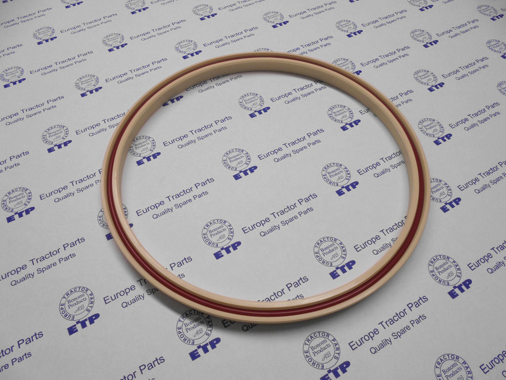 Komatsu Dozer Seal 17M-30-24210 aftermarket Komatsu replacement part