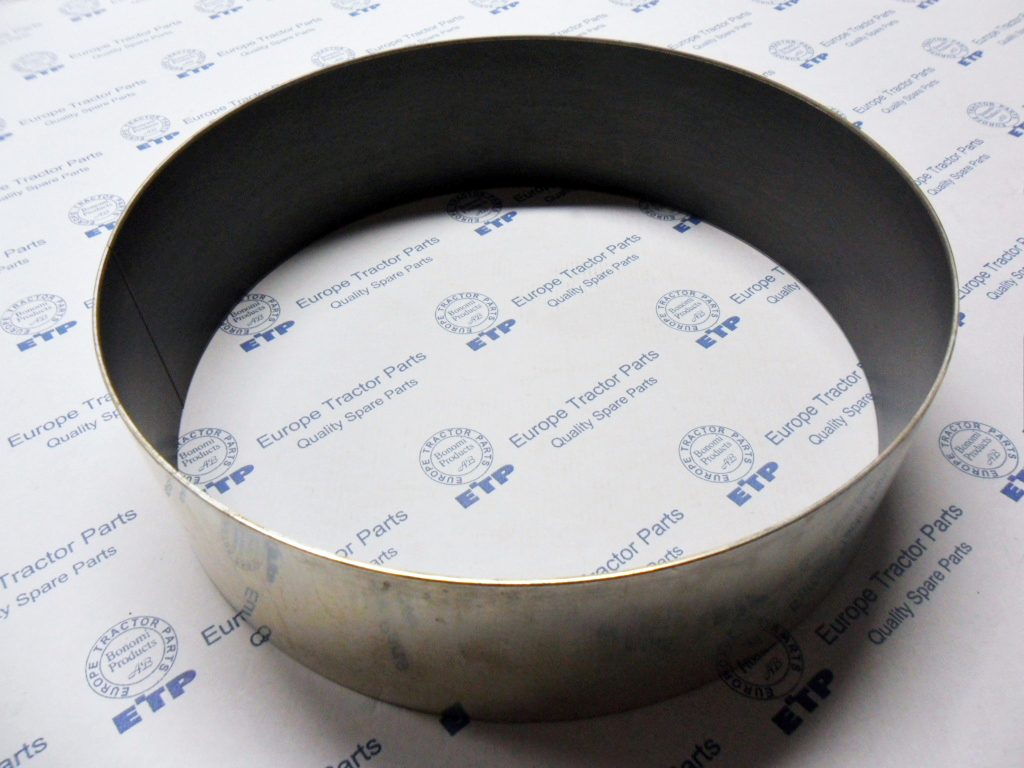Komatsu Dozer Bushing 17M-30-24241 aftermarket Komatsu replacement part
