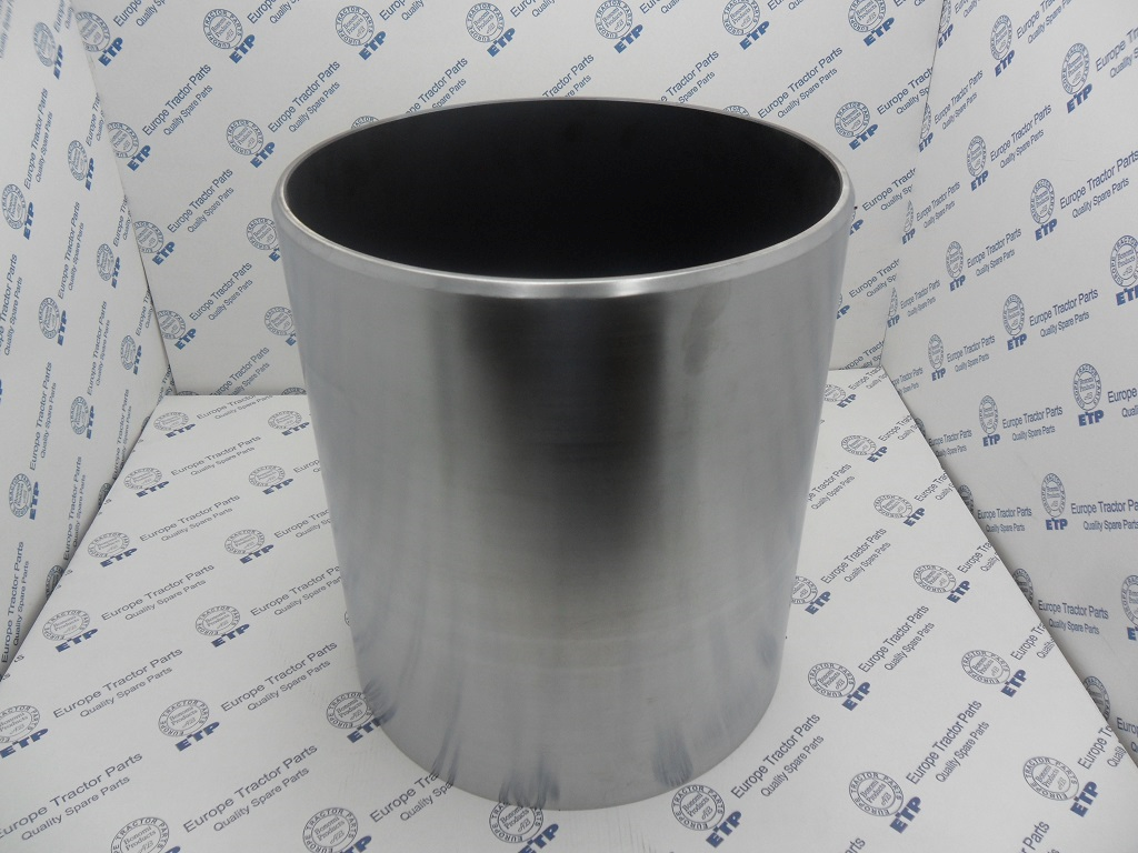 Komatsu Dozer Bushing 17M-30-26620 aftermarket Komatsu replacement part