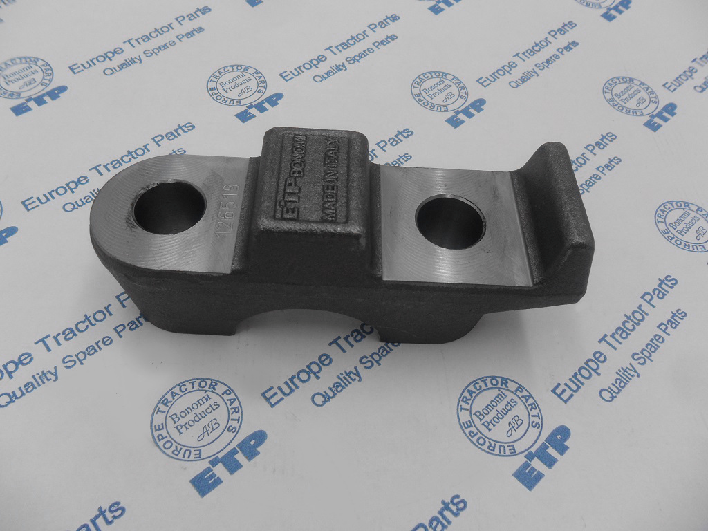 Komatsu Dozer Cap 17M-30-52140 aftermarket Komatsu replacement part
