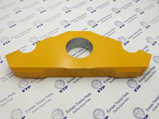 Komatsu Dozer Bogie 17M-30-56122 | 19PARTS | Keep Ops Moving
