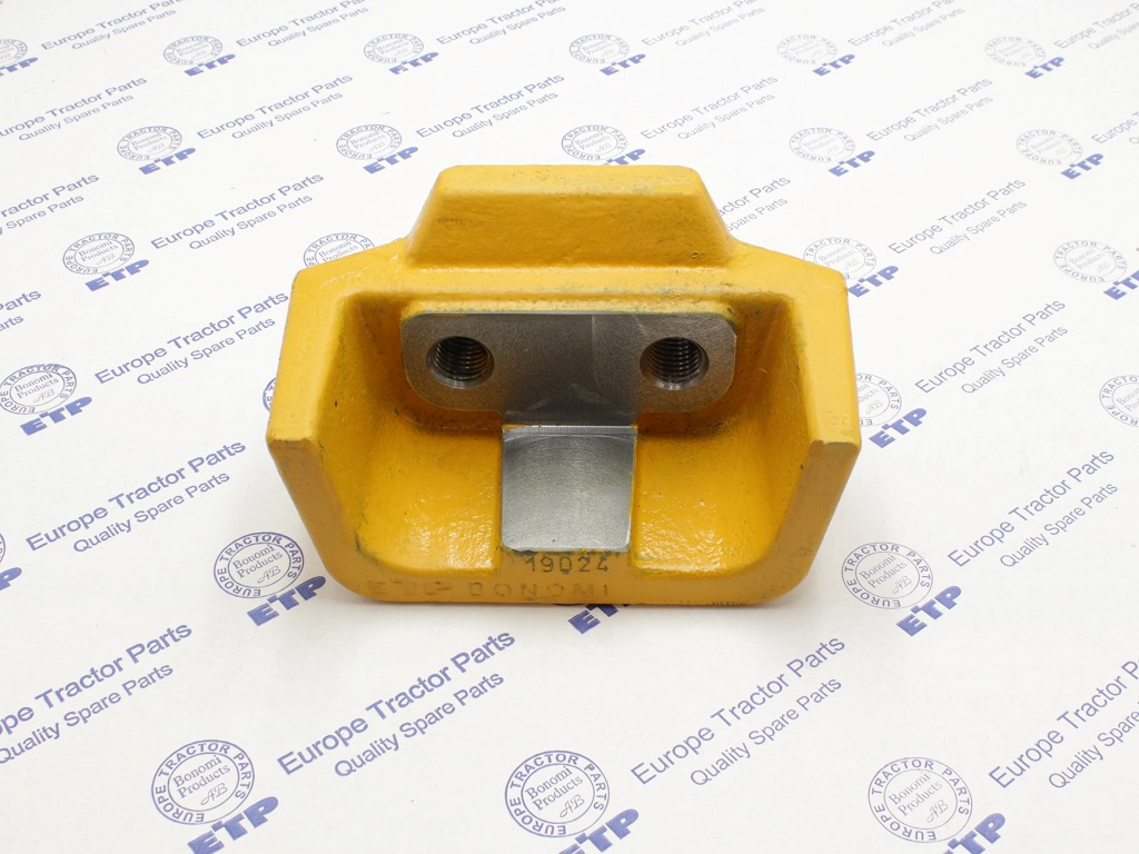Komatsu Dozer Guide 17M-30-57131 aftermarket Komatsu replacement part