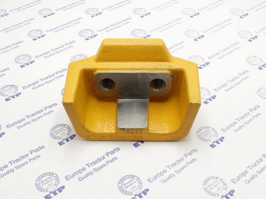 Komatsu Dozer Guide 17M-30-57131 | 19PARTS | Keep Ops Moving