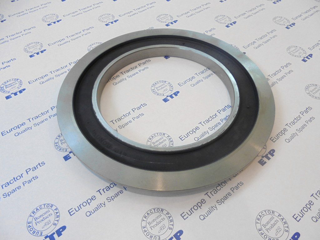 Komatsu Dozer Seal 17M-50-22190 aftermarket Komatsu replacement part