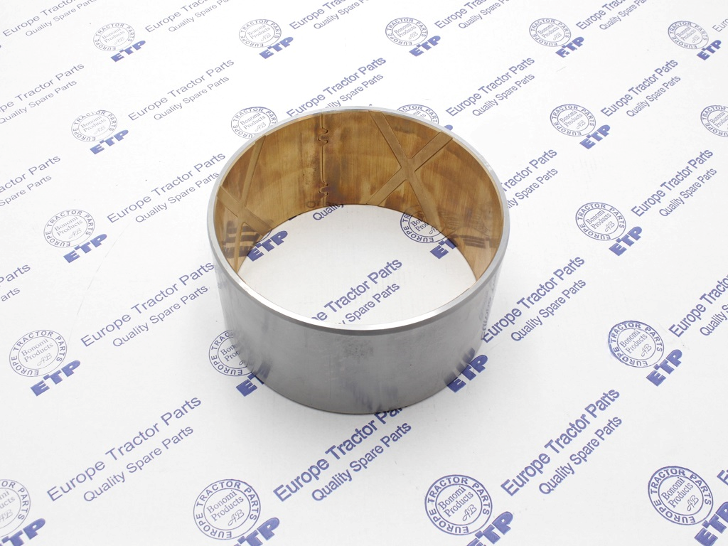Komatsu Dozer Bushing 17M-50-22220 aftermarket Komatsu replacement part