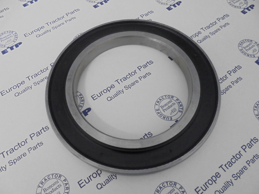 Komatsu Dozer Seal 17M-50-22240 aftermarket Komatsu replacement part
