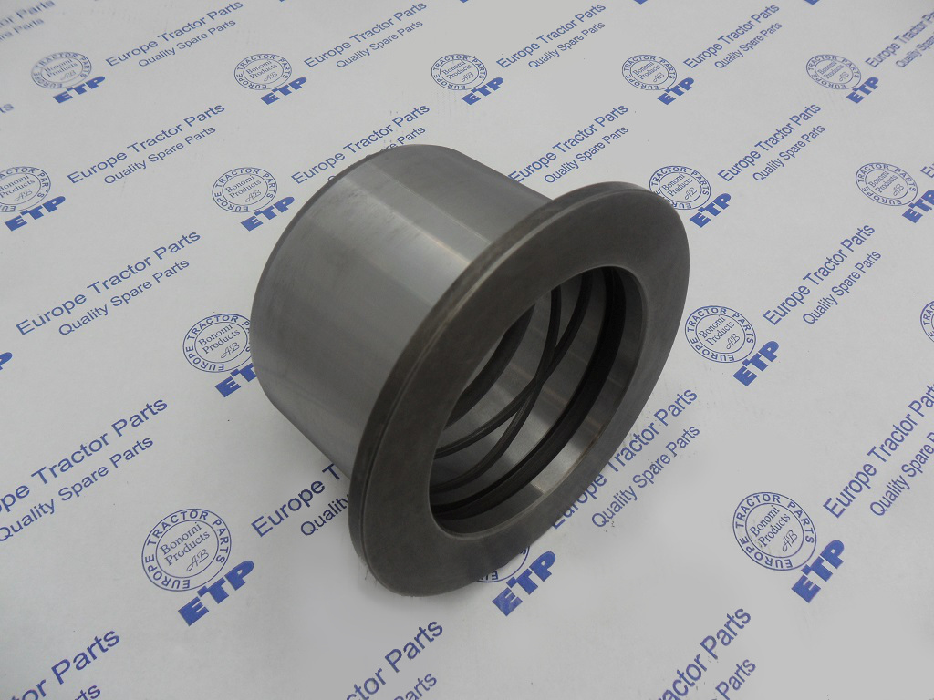 Komatsu Dozer Bushing 17M-50-24161 aftermarket Komatsu replacement part