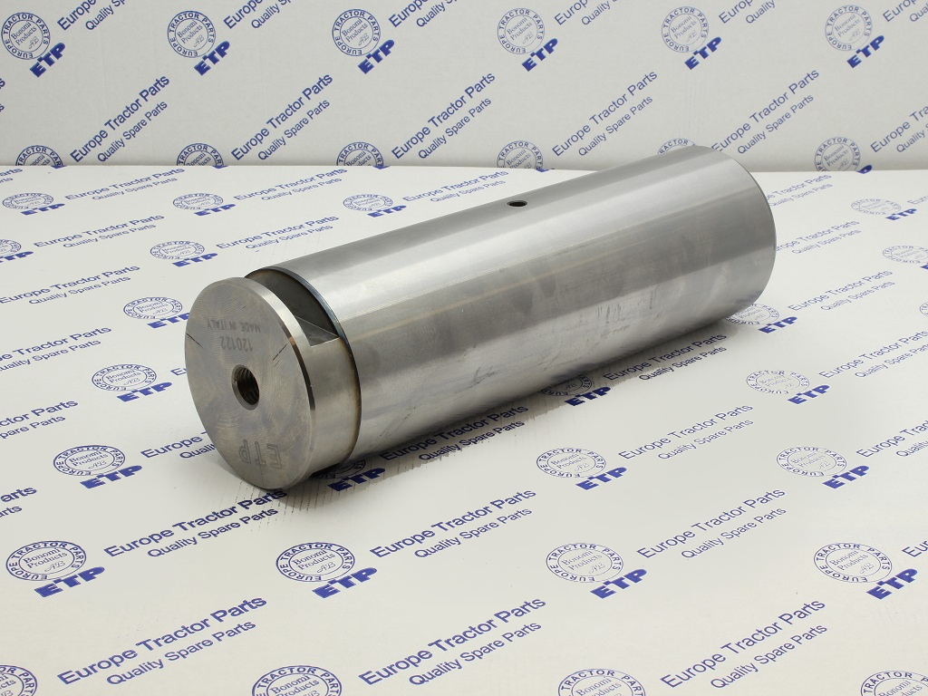Komatsu Dozer Shaft 17M-50-41120 aftermarket Komatsu replacement part