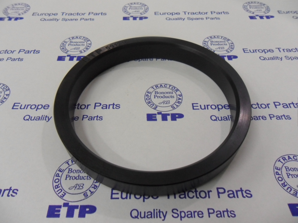 Komatsu Dozer Ring 17M-50-41170 aftermarket Komatsu replacement part