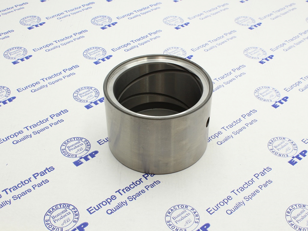Komatsu Dozer Bushing 17M-61-21140 aftermarket Komatsu replacement part