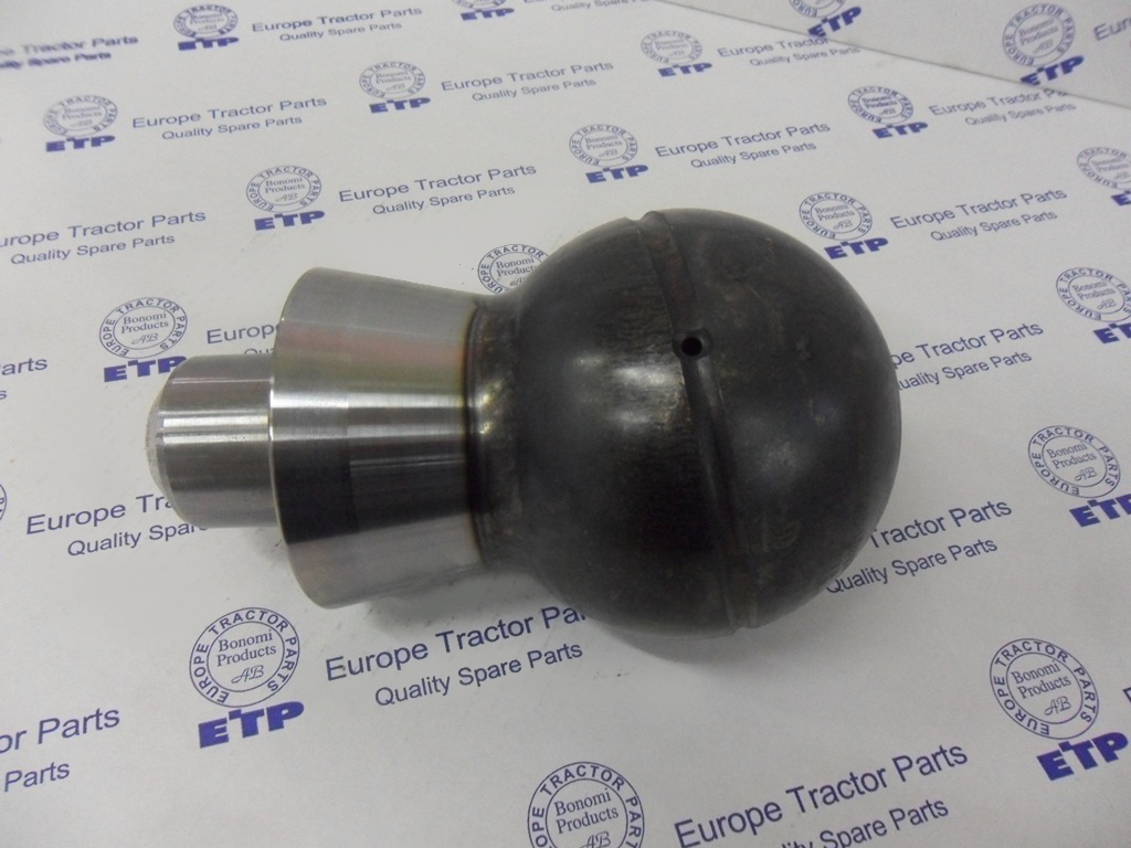 Komatsu Dozer Ball 17M-71-21272 aftermarket Komatsu replacement part