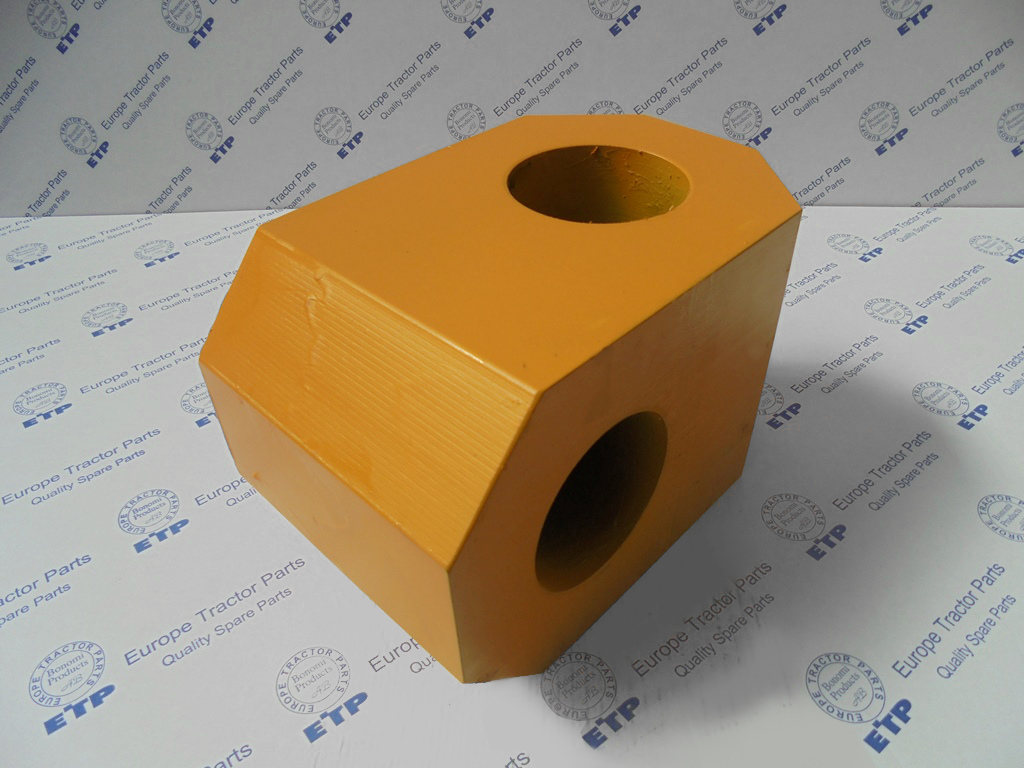 Komatsu Dozer Joint 17M-71-21380 aftermarket Komatsu replacement part