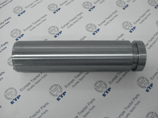 Komatsu Dozer Pin 17M-71-21390 aftermarket Komatsu replacement part