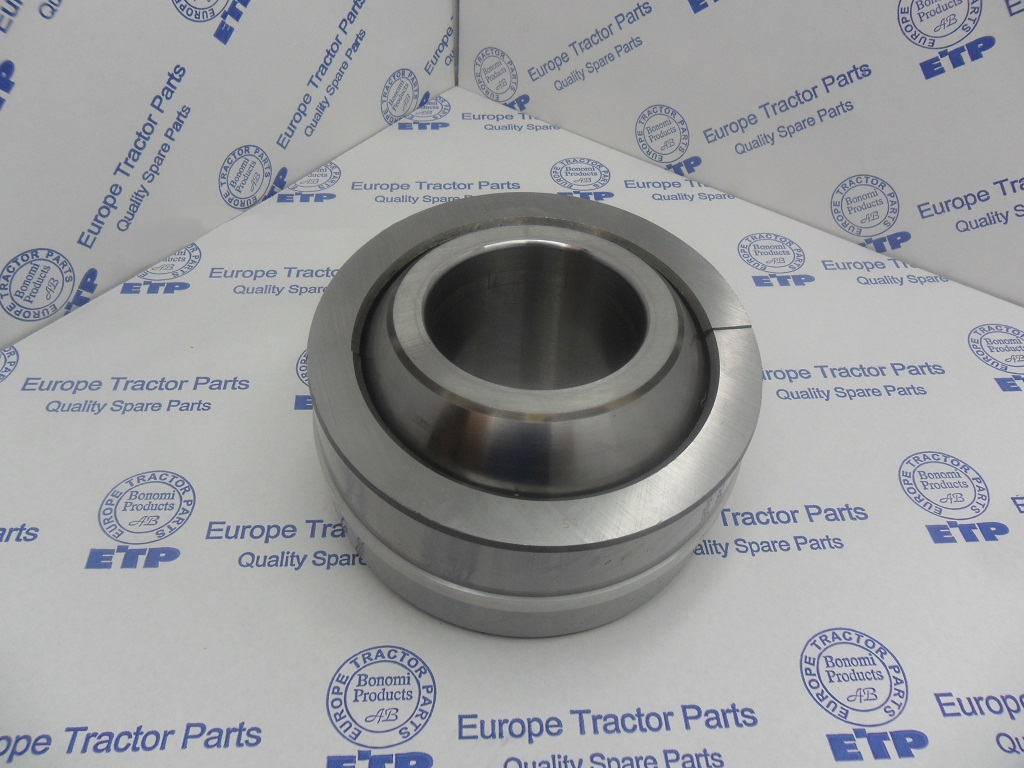 Komatsu Dozer Bushing 17M-71-21590 aftermarket Komatsu replacement part