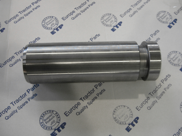 Komatsu Dozer Pin 17M-71-21720 aftermarket Komatsu replacement part