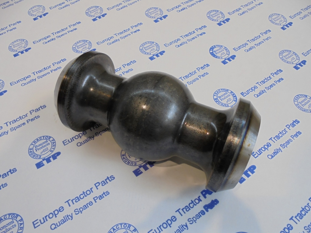 Komatsu Dozer Trunnion 17M-71-22280 aftermarket Komatsu replacement part