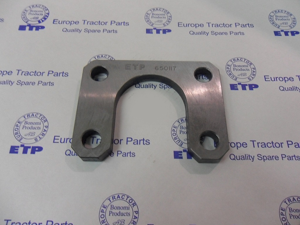 Komatsu Dozer Lock 17M-71-41610 aftermarket Komatsu replacement part