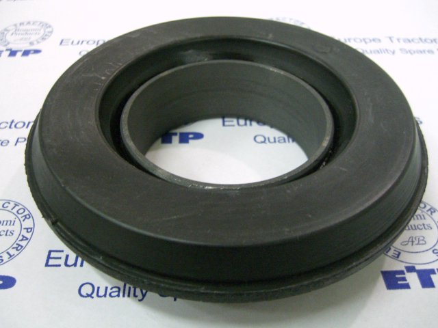 Komatsu Dozer Cushion 195-01-32110 aftermarket Komatsu replacement part