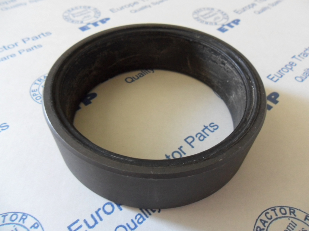 Komatsu Dozer Cushion 195-01-32120 aftermarket Komatsu replacement part