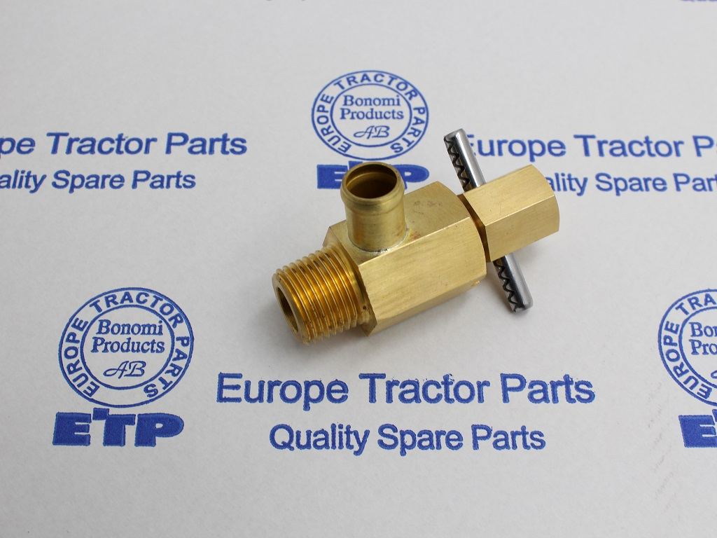 Komatsu Heavy Equipment Valve 195-03-13241 aftermarket Komatsu replacement part