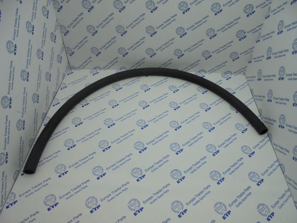 Komatsu Dozer Hose 195-03-18680 aftermarket Komatsu replacement part
