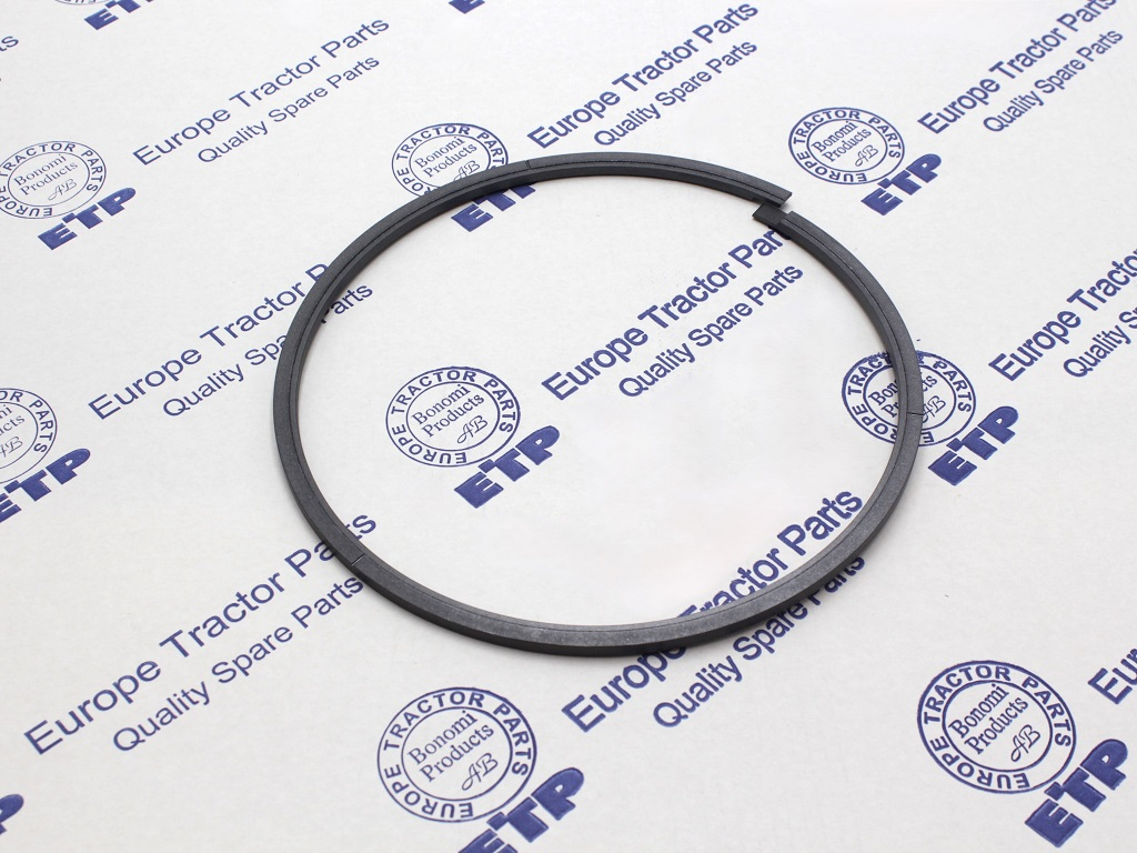 Komatsu Dozer Seal Ring 195-09-18361 aftermarket Komatsu replacement part
