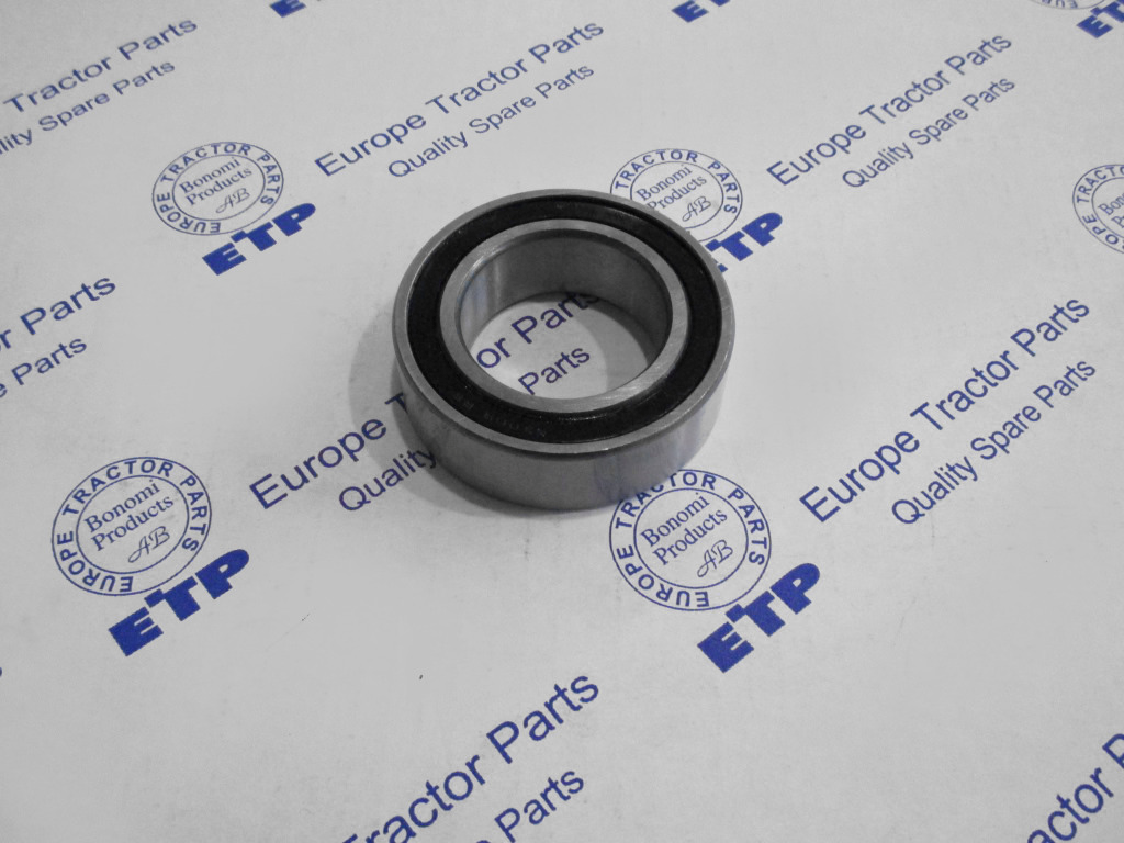 Komatsu Dozer Bearing 195-09-18460 aftermarket Komatsu replacement part