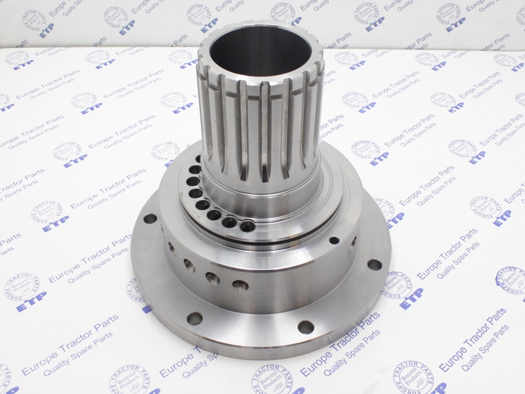 Komatsu Dozer Shaft 195-13-12524 aftermarket Komatsu replacement part