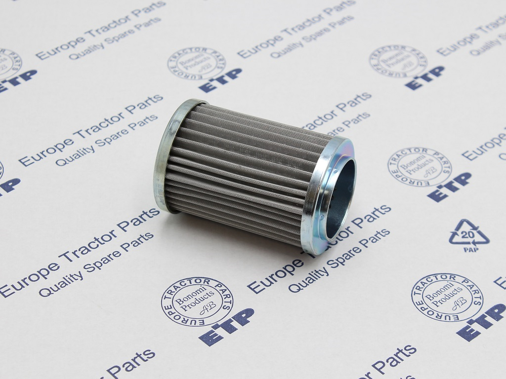 Komatsu Dozer Filter 195-13-13420 aftermarket Komatsu replacement part